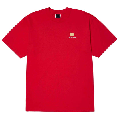 Imagen del producto con referencia TS02400-RED