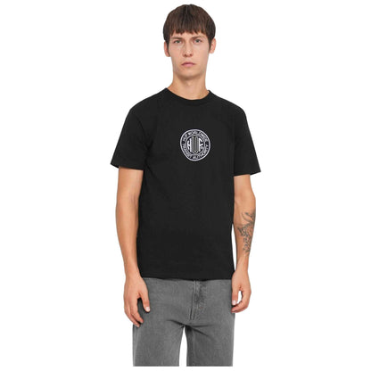 Imagen del producto con referencia TS02511-BLACK