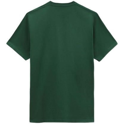 Imagen del producto con referencia VN00003X07W1-GREEN