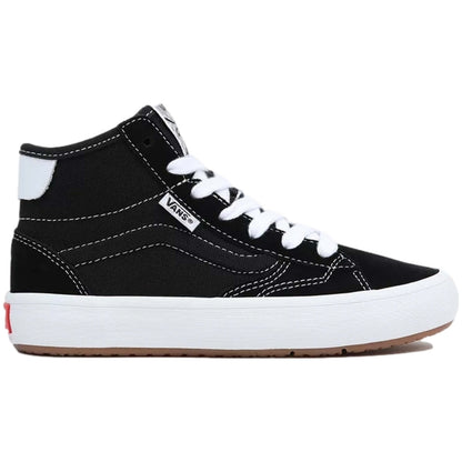 Imagen del producto con referencia VN00005VBA2-BLK
