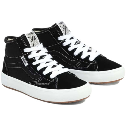 Imagen del producto con referencia VN00005VBA2-BLK