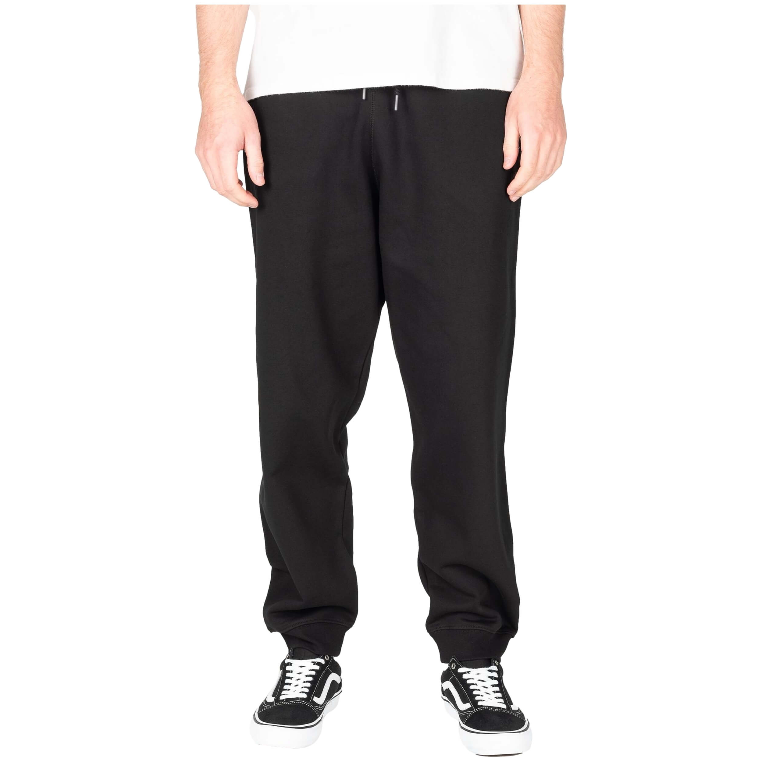 Imagen del producto con referencia VN0005XU-BLK