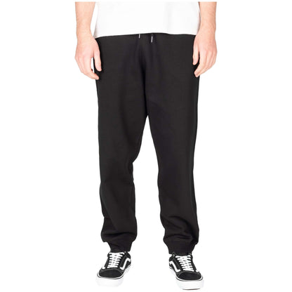 Imagen del producto con referencia VN0005XU-BLK