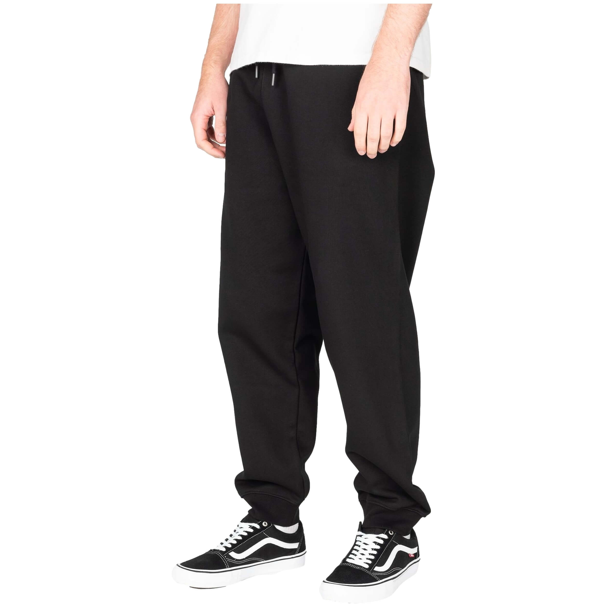 Imagen del producto con referencia VN0005XU-BLK