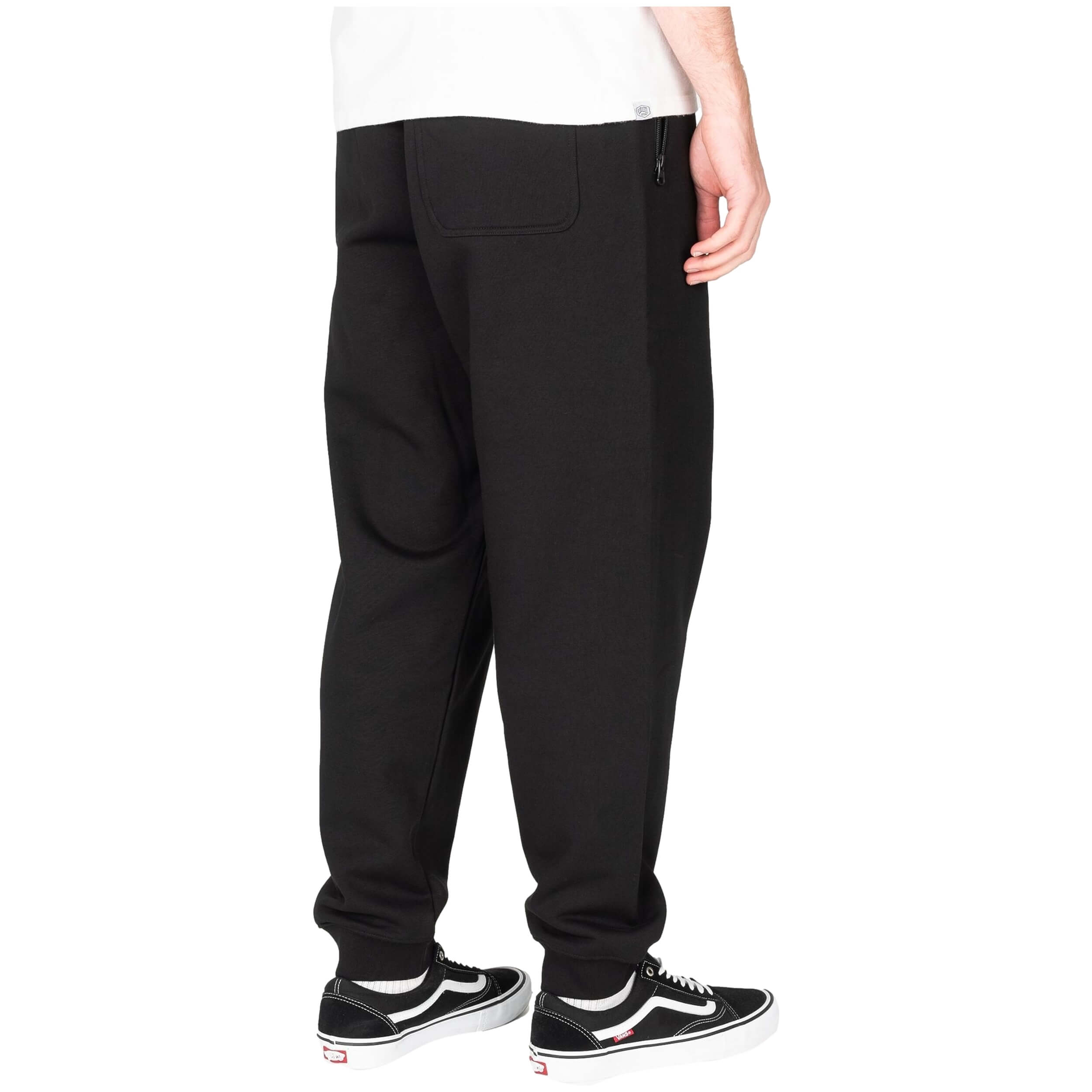 Imagen del producto con referencia VN0005XU-BLK