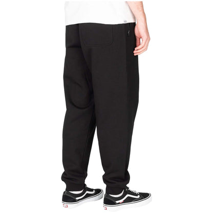 Imagen del producto con referencia VN0005XU-BLK