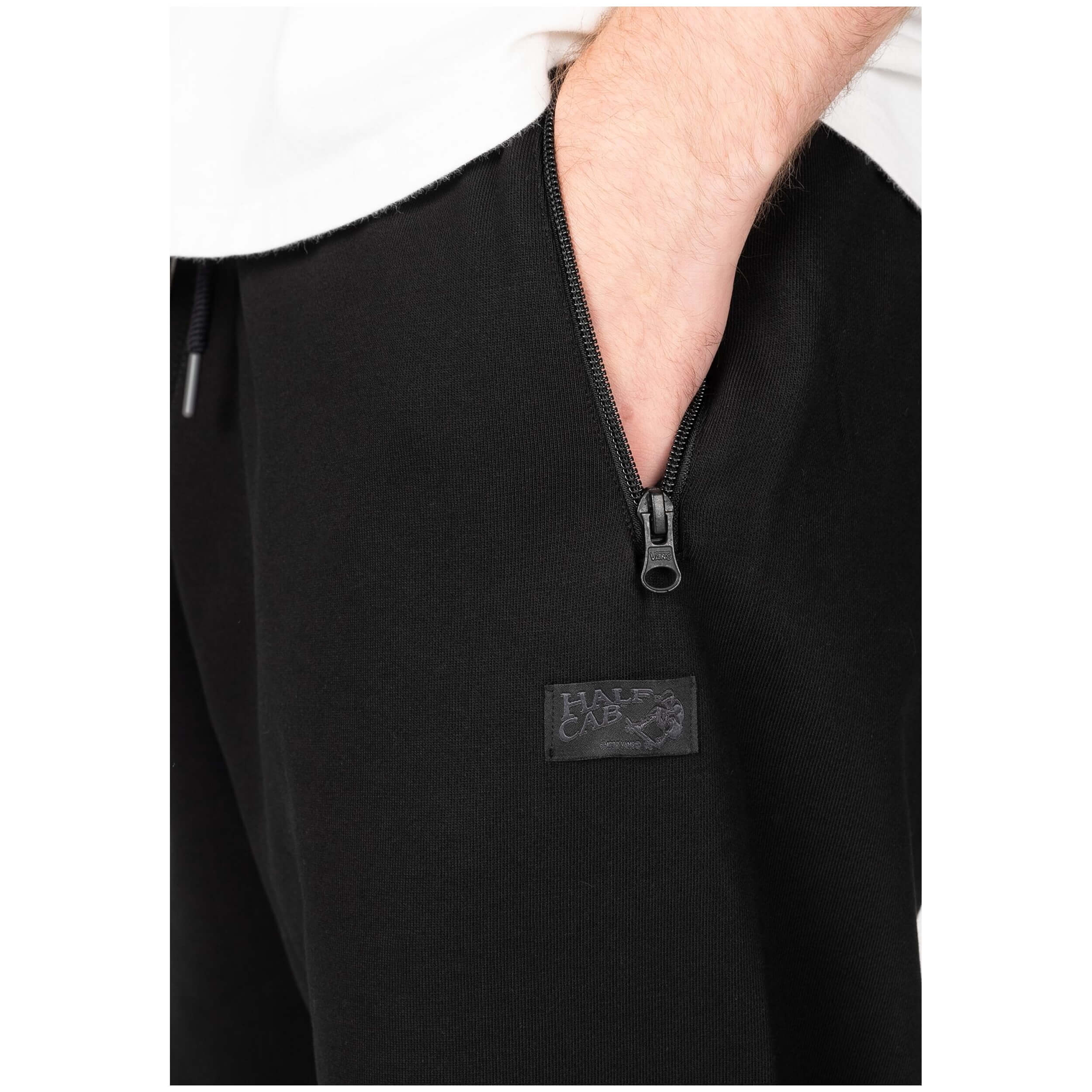 Imagen del producto con referencia VN0005XU-BLK