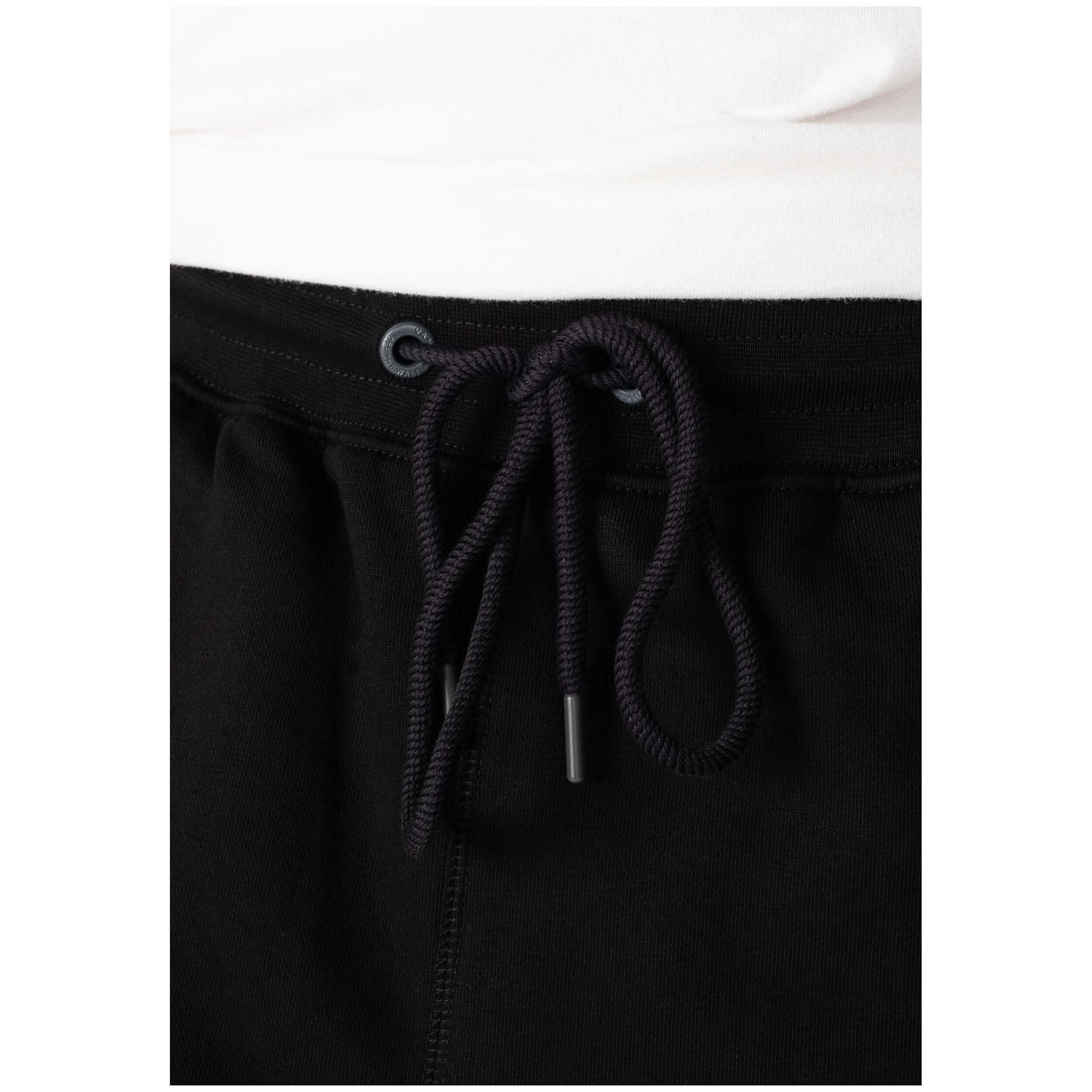 Imagen del producto con referencia VN0005XU-BLK
