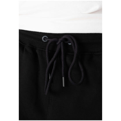 Imagen del producto con referencia VN0005XU-BLK