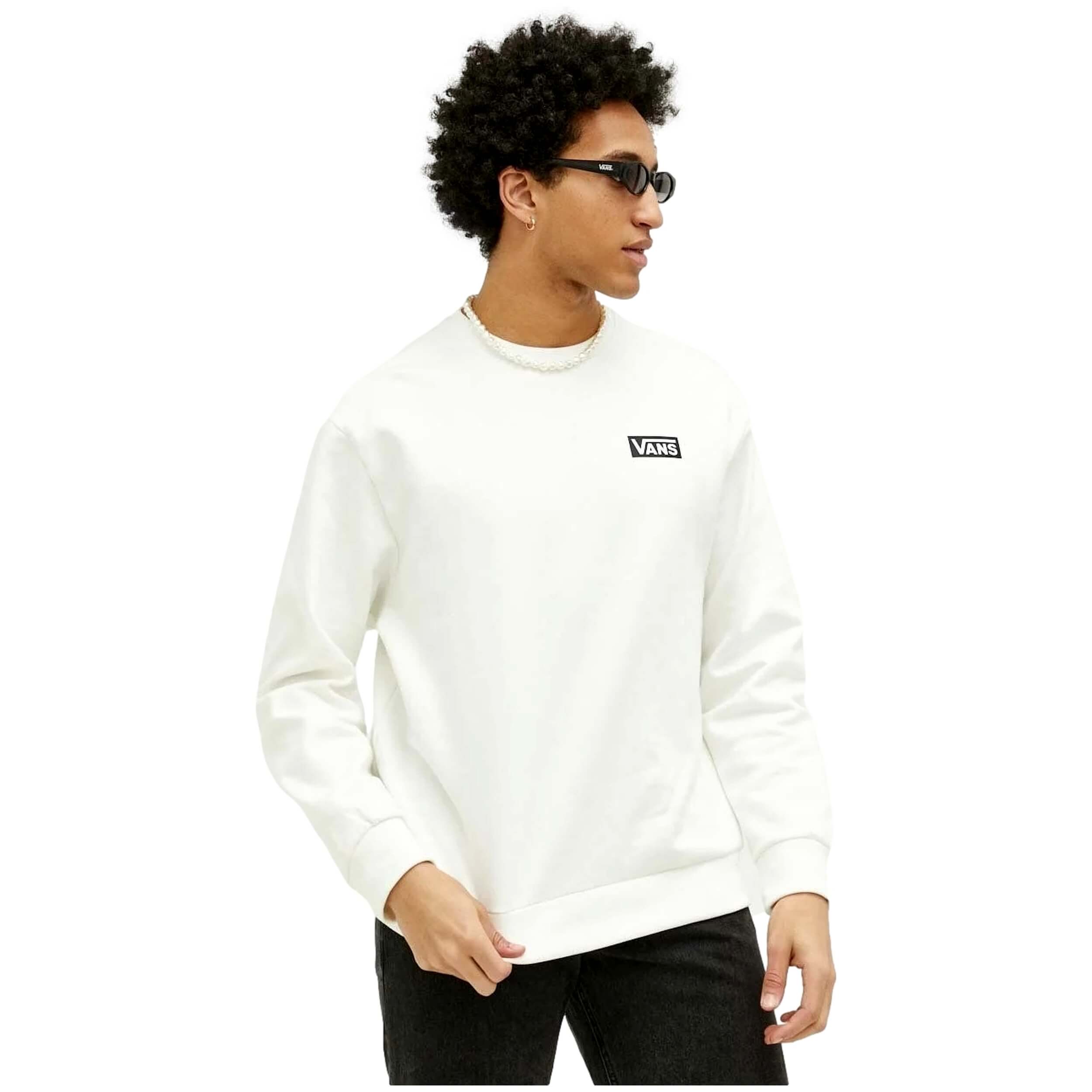 Imagen del producto con referencia VN0007FPFS81-WHT
