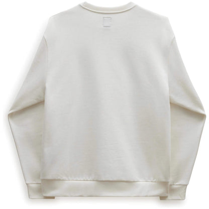 Imagen del producto con referencia VN0007FPFS81-WHT