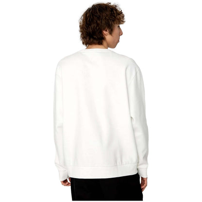 Imagen del producto con referencia VN0007FPFS81-WHT