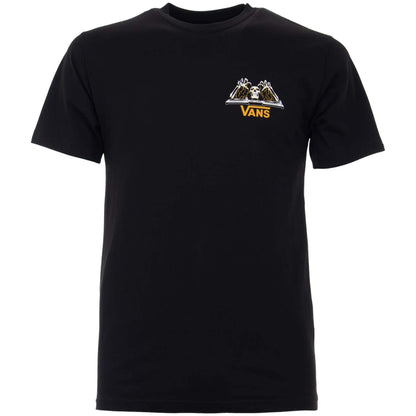 Imagen del producto con referencia VN0008EZBLK-NEGRO