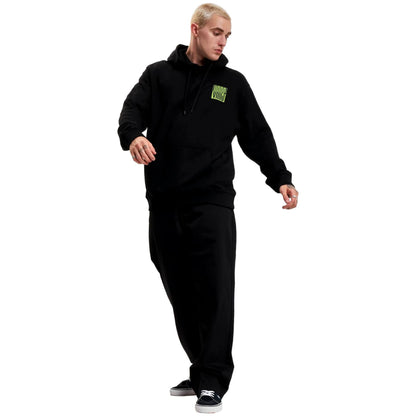 Imagen del producto con referencia VN0008H2-BLK