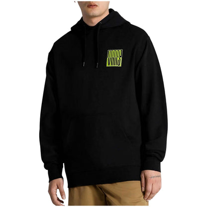 Imagen del producto con referencia VN0008H2-BLK