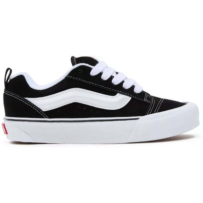 Imagen del producto con referencia VN0009QC6BT1-BLK