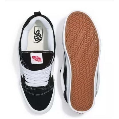 Imagen del producto con referencia VN0009QC6BT1-BLK