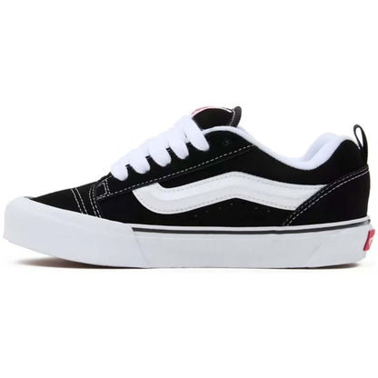 Imagen del producto con referencia VN0009QC6BT1-BLK