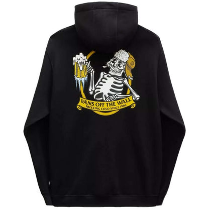 Imagen del producto con referencia VN000AB5BLK-BLK