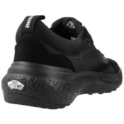 Imagen del producto con referencia VN000BCEBKA-BLK