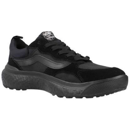 Imagen del producto con referencia VN000BCEBKA-BLK