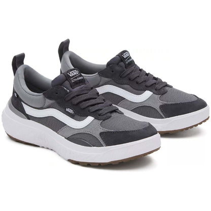 Imagen del producto con referencia VN000BCERP91-GREY