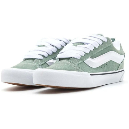 Imagen del producto con referencia VN000CS0CJL1-GREEN