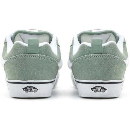 Imagen del producto con referencia VN000CS0CJL1-GREEN