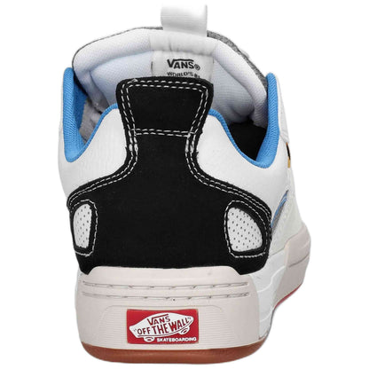 Imagen del producto con referencia VN000CUYWTM1-WHT