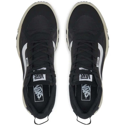 Imagen del producto con referencia VN000CVUBA21-BLK