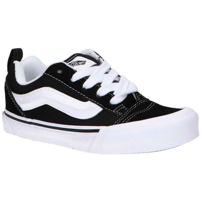 Imagen del producto con referencia VN000CYU6BT1-BLK