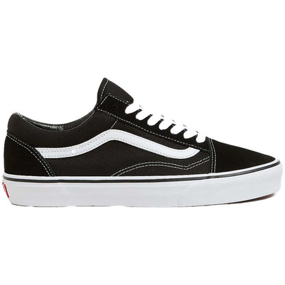 Imagen del producto con referencia VN000D3HY281-BLK