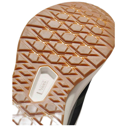 Imagen del producto con referencia VN000D60BLK