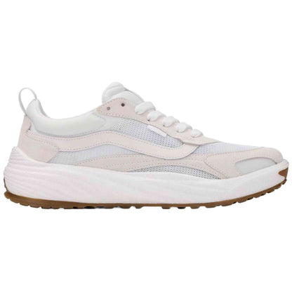 Imagen del producto con referencia VN000EP7WHT1