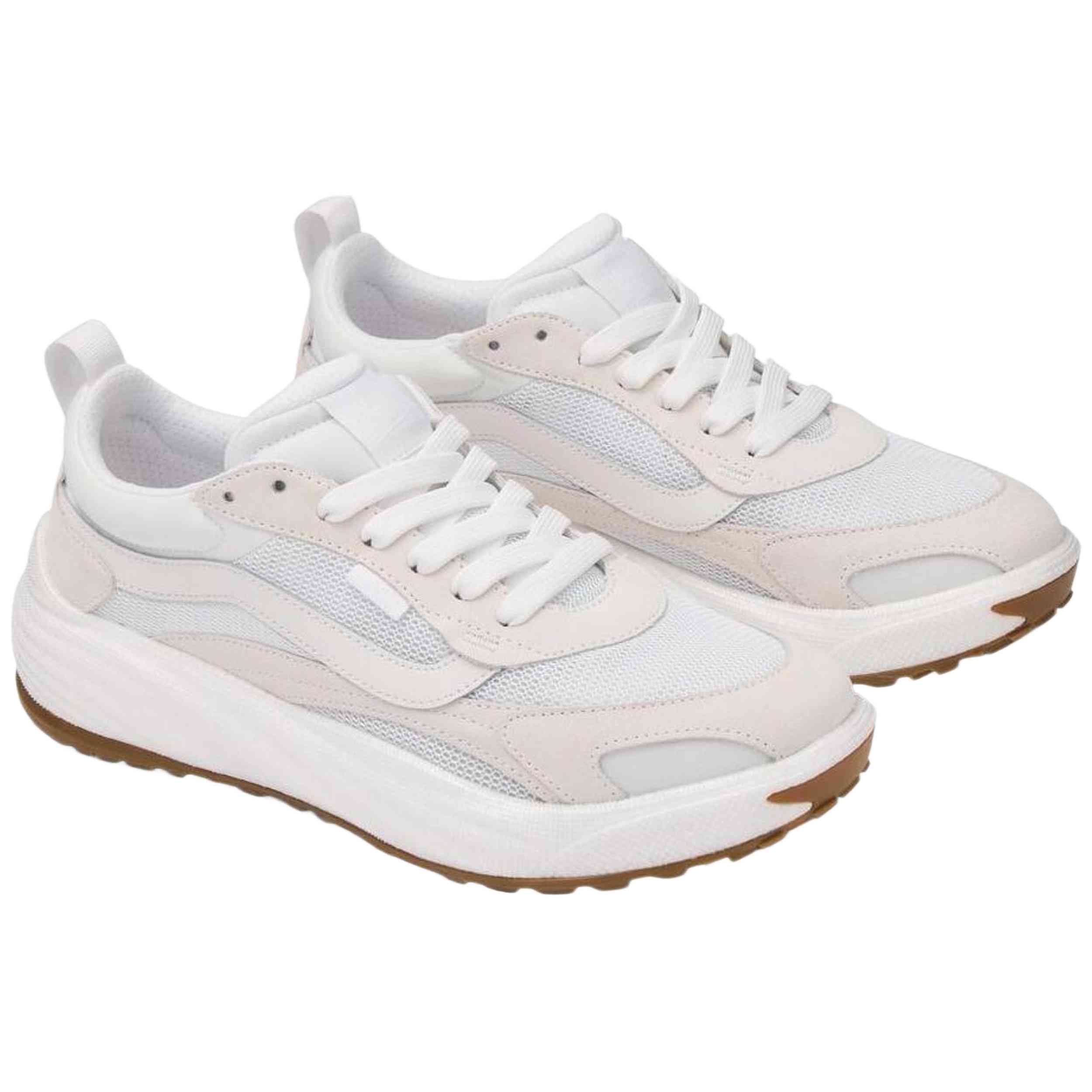 Imagen del producto con referencia VN000EP7WHT1