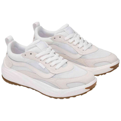Imagen del producto con referencia VN000EP7WHT1