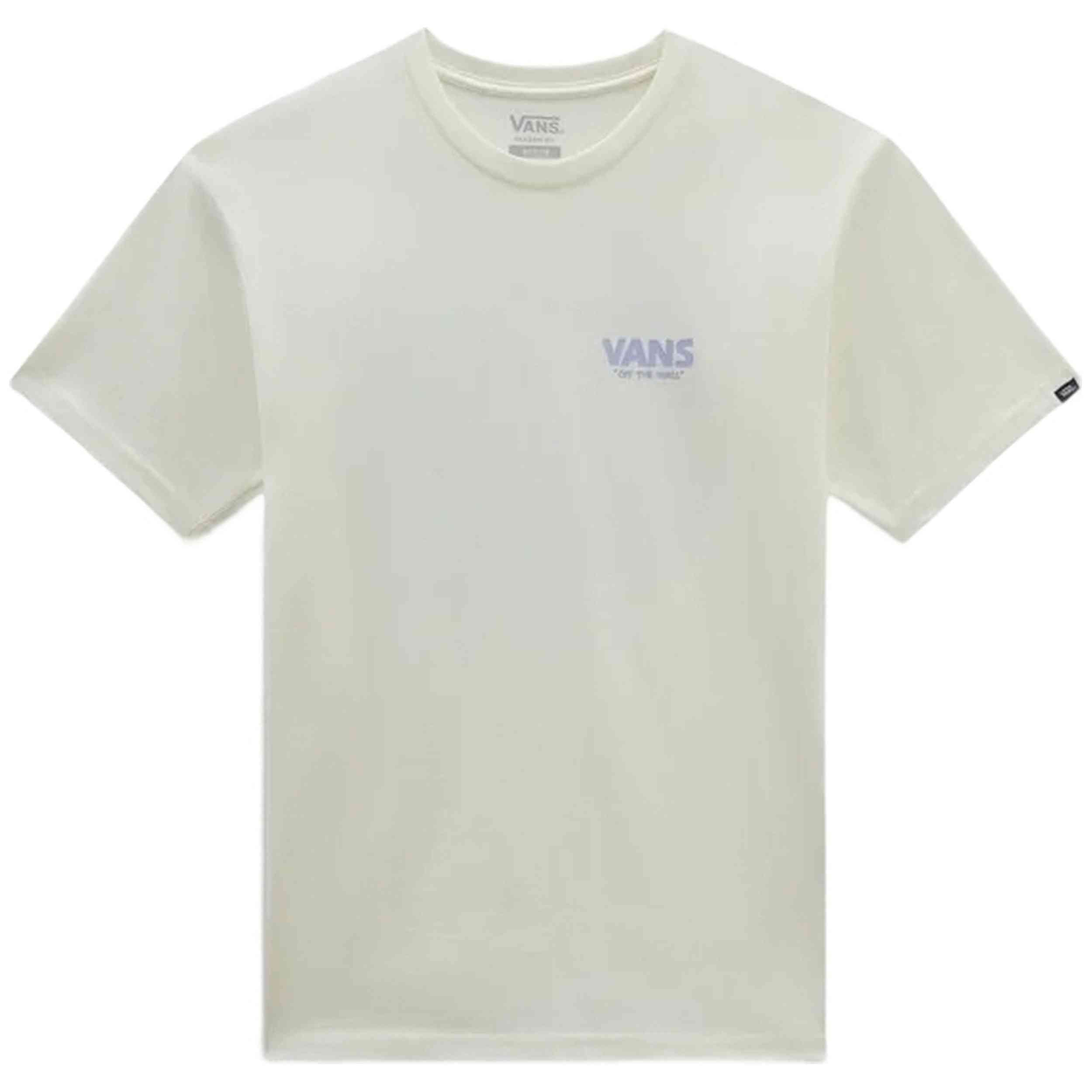 Imagen del producto con referencia VN000G56FS8-BEIGE