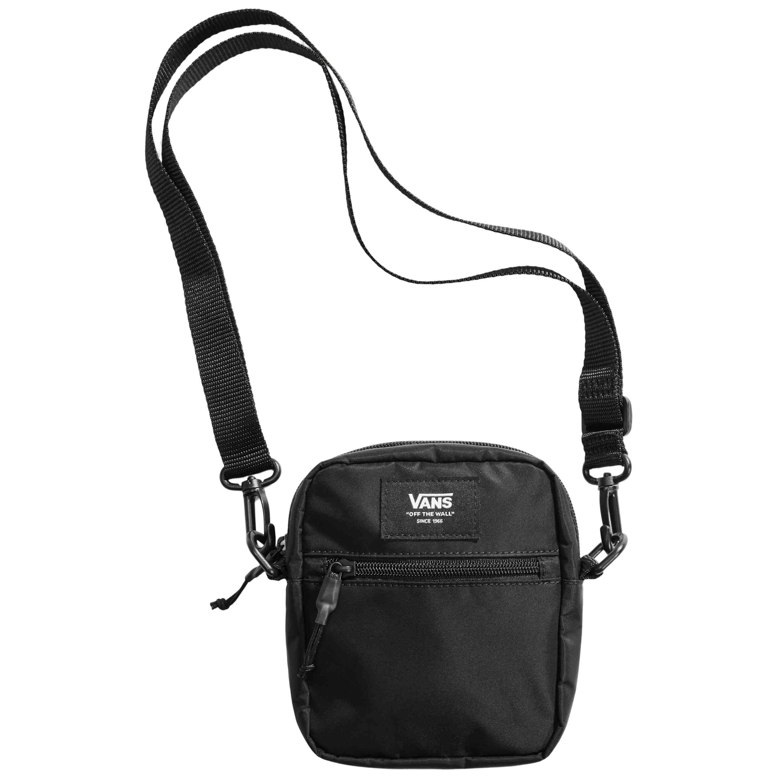Imagen del producto con referencia VN000MP6BLK