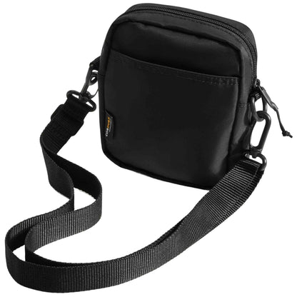 Imagen del producto con referencia VN000MP6BLK