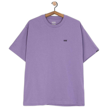 Imagen del producto con referencia VN000P1P6PH1-PURP