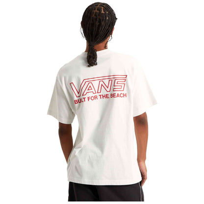 Imagen del producto con referencia VN000SR3WHT1