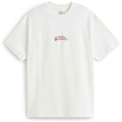 Imagen del producto con referencia VN000SR3WHT1