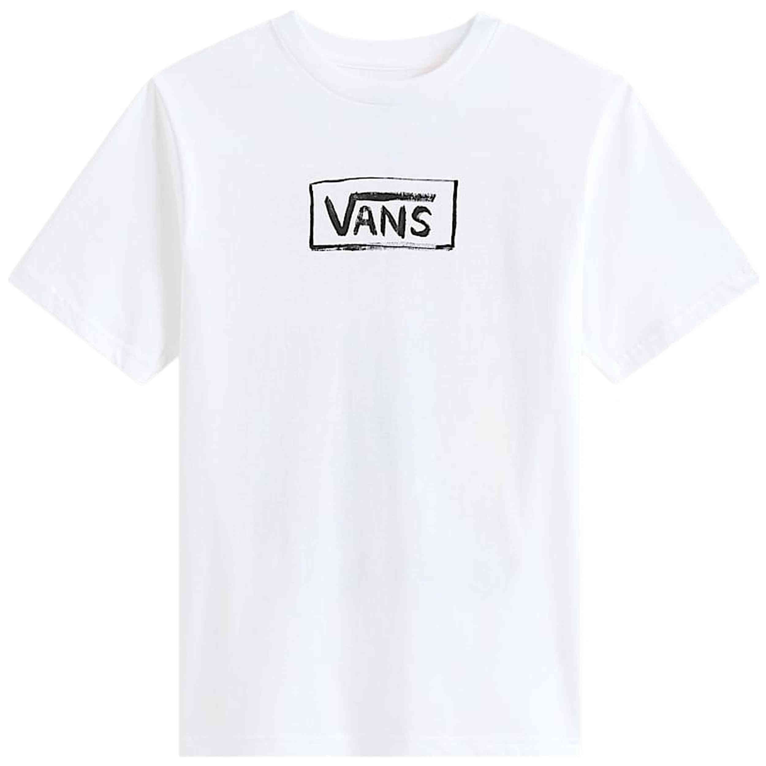 Imagen del producto con referencia VN000TC9WHT1