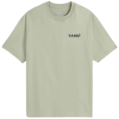 Imagen del producto con referencia VN000VY9FSG