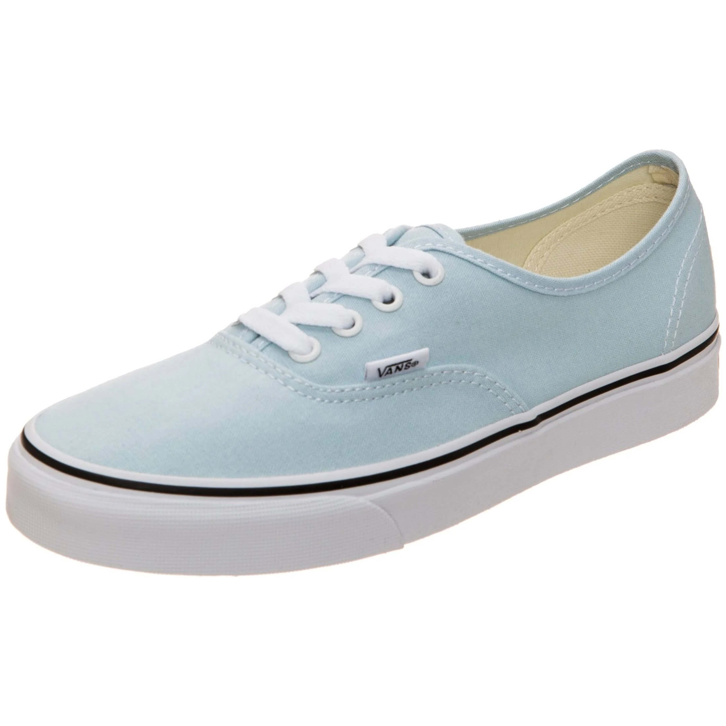 Imagen del producto con referencia VN0A38EMQ6K-BLUE
