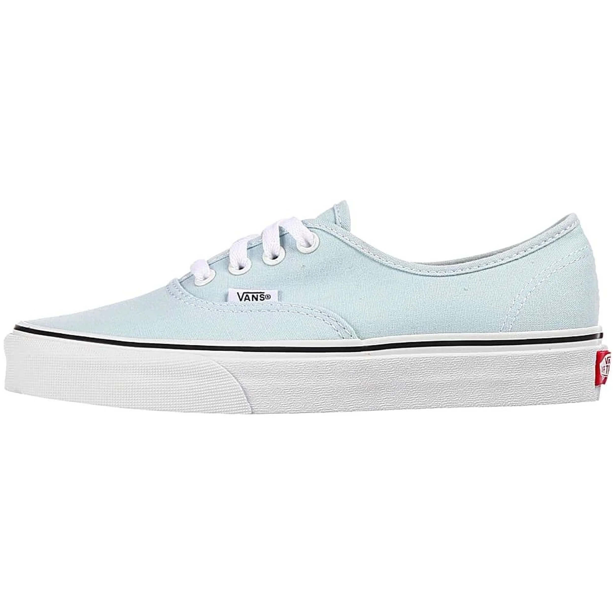Imagen del producto con referencia VN0A38EMQ6K-BLUE