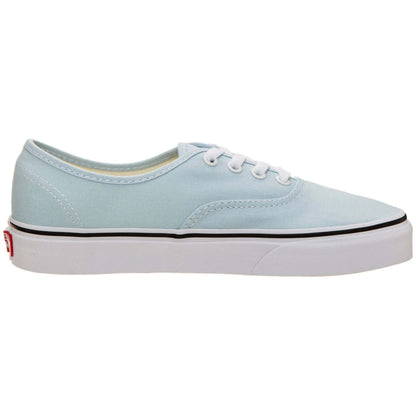 Imagen del producto con referencia VN0A38EMQ6K-BLUE