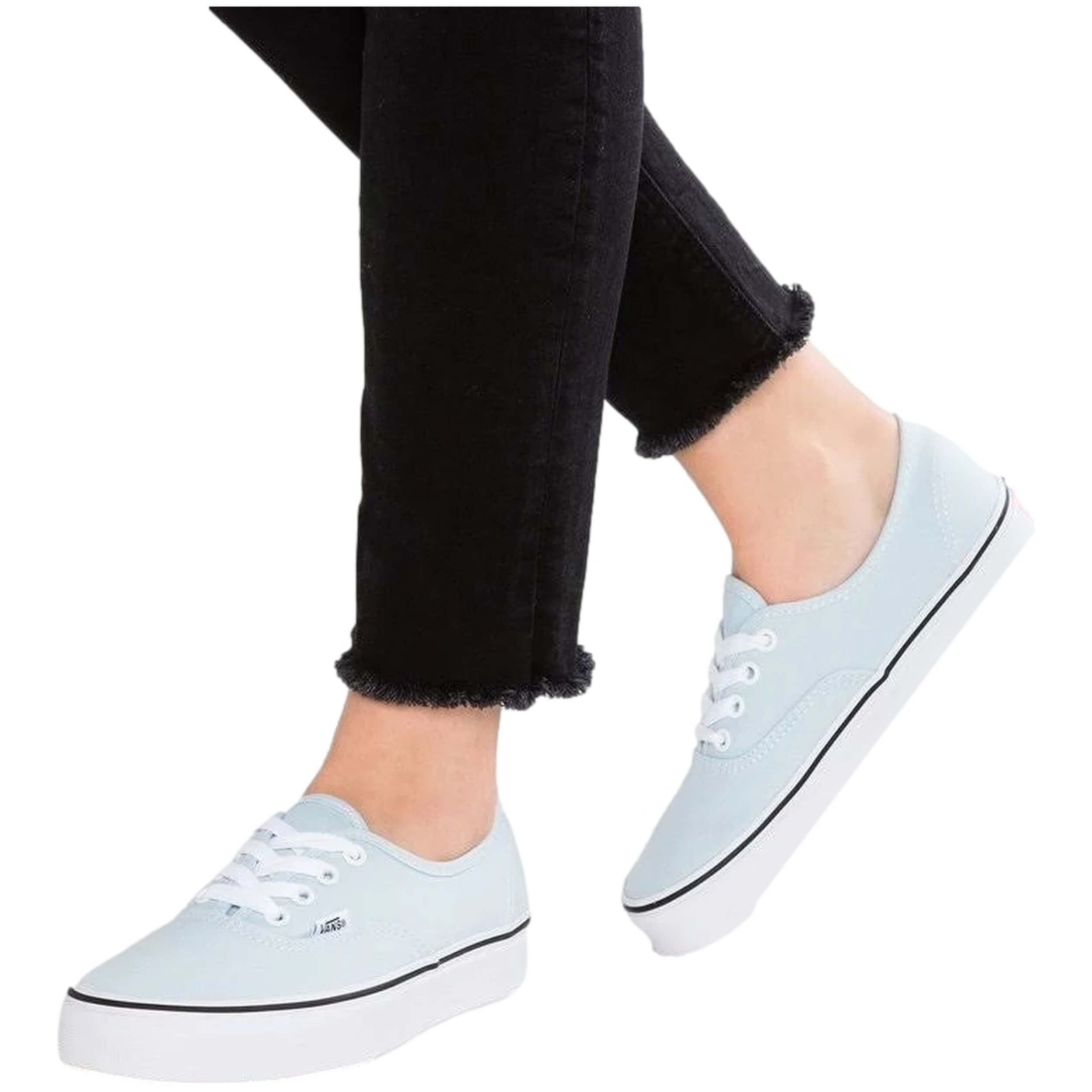 Imagen del producto con referencia VN0A38EMQ6K-BLUE