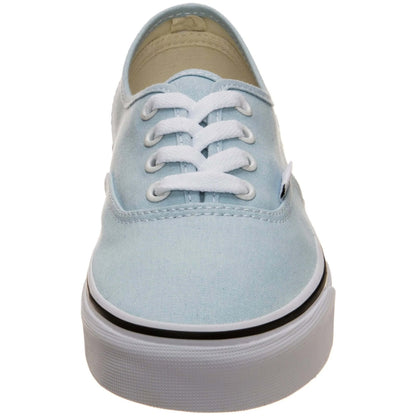 Imagen del producto con referencia VN0A38EMQ6K-BLUE