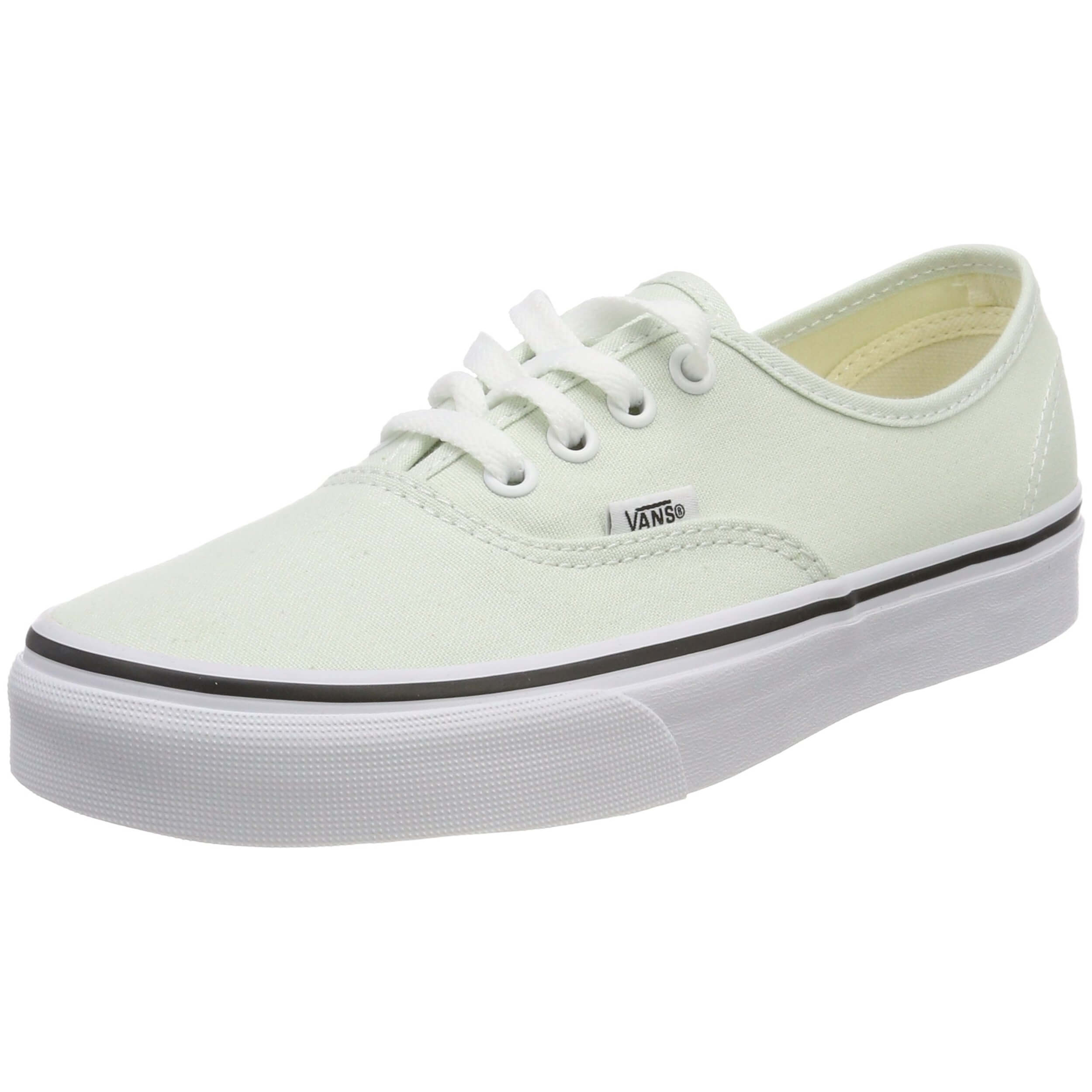 Imagen del producto con referencia VN0A38EMQ6L-BLUE